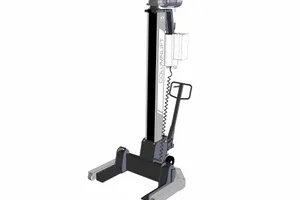 RGE UC VP 451177 görseli