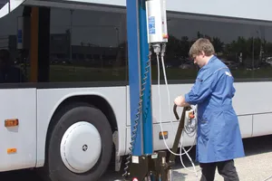 RGE VP 451065 görseli