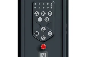 C_RGA 8.5 UC STOCK VP 451197 görseli