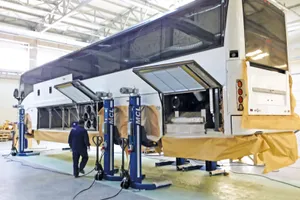 MCL 22 VP 451086 görseli