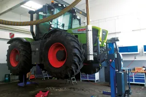 RGA TS VP 451134 görseli