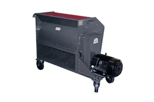 AIR 7.1 VP 160005 görseli