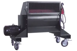 AIR 7.2 TRUCK VP 160011 görseli