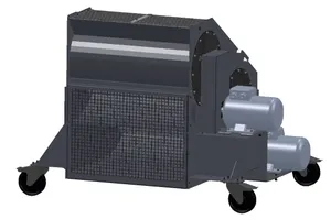 AIR 8 VP 160012 görseli