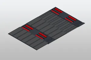 ASM-BF.2 4WD VP 230044 görseli