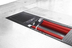 ASM-P-PLUS VP 230047 görseli