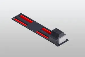 ASM-AF VP 230045 görseli