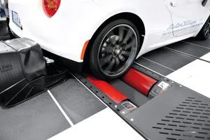 ASM Silindir Takımları
 görseli