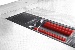 ASM-P-PLUS VP 230047 görseli