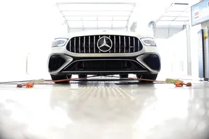 MSR 3000.2 VP 230049 görseli