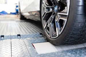 MSR 3000.4 VP 230050 görseli