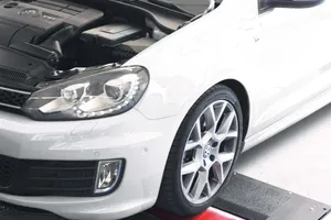 MSR 500.1 CAR VP 230035 görseli