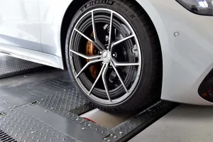 MSR 5000 VP 230051 görseli