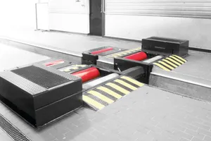 R 200.2 DIVIDED VP 430004 görseli