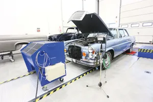 R100.1 VP 230002 görseli