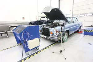 R100.1 VP 230002 görseli