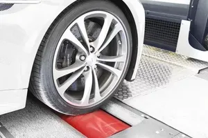 Hava Akış Fanları
 görseli