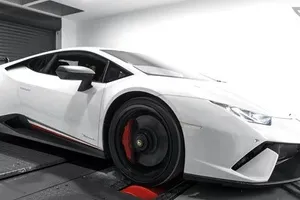 Dinamometreler görseli