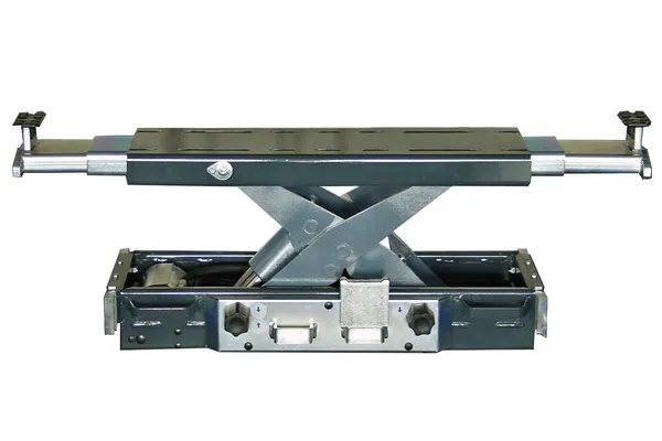 AL II 2.6 PH VP 985045 görseli