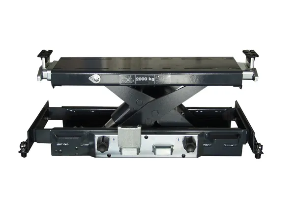 AL II 2.0 PH VP 985044 görseli