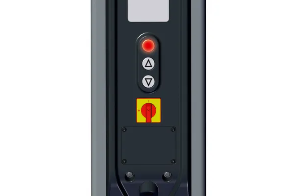 MA STAR 3.5 S STOCK VP 251231 görseli