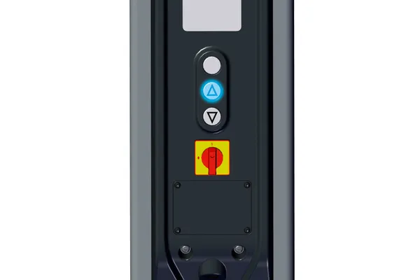 MA STAR 6.5 STOCK VP 451189 görseli