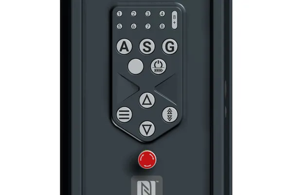 C_RGA 8.5 UC STOCK VP 451197 görseli