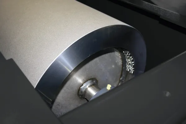 MSR 400 VP 630012 görseli