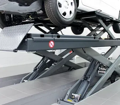 LİFT TEKNOLOJİSİ görseli