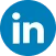 LinkedIn Logo