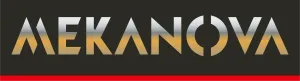 Mekanova