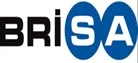 Referans 4