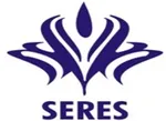 Referans 17